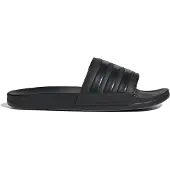 Adidas Mule 'Adilette' noir