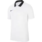 Nike T-shirt Drifit Park 20, CW6933100, Pointure: 193