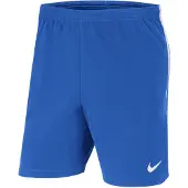 Nike Dri Fit Venom 3 Woven Shorts Bleu L Homme