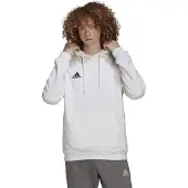 Adidas Sweat de sport 'Entrada 22'