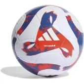 Adidas Ht2422 Football Ball Multicolore 5