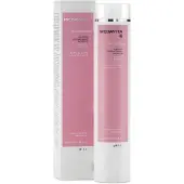 Medavita Lunghezze Nutrisubstance Nutritive Shampoo 55ml