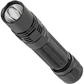 Fenix PD36R Pro, noir, 2800 lumens, lampe de poche tactique