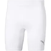 Puma Pantalon de sport