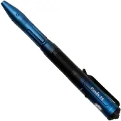 Fenix Light T6, bleu, stylo tactique avec lampe de poche