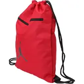 Jordan Sac à main 9A0746-R78 pour Uni