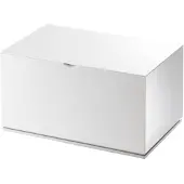 Yamazaki Boîte de rangement pour salle de bain VEIL