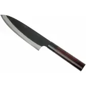 Eden kitchen knives Eden Kanso Aogami, couteau de chef, 20 cm