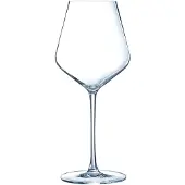 Chef & sommelier Verre À Pied 47 Cl Distinction - Chef&sommelier