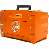 Fein Boîte à outils MF 14-180 - 33901122190