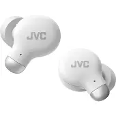 JVC HA-A25T Blanc