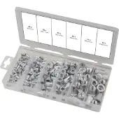 Ks Tools Outil 970.0620 aluminium 220g