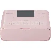 Canon SELPHY CP1300 Rose