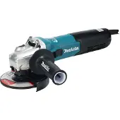 Makita Meuleuse d'angle 125Mm, 1900W Ga5091X01