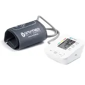 Oromed Oro-n4 Classic Blood Pressure Monitor Clair