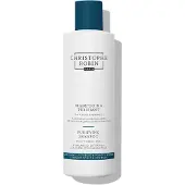 Christophe Robin PURIFYING shampoo with thermal mud 250 ml