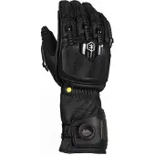 Knox Handroid MK5 Noir Gants Taille 2XL