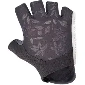 Q36.5 Gants Summer
