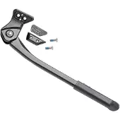 Cannondale Si Kickstand V3 Leg Gris