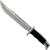 Buck Knives Couteau de chasse General