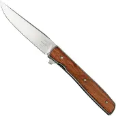 Böker Couteau pliant Urban Trapper Flipjoint