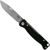 Böker Atlas Black