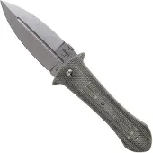 Böker Couteau pliant Pocket Smatchet