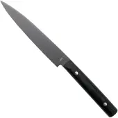 Kai Michel Bras Quotidien BK-0027 No. 3 couteau universel