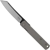 Böker Couteau pliant Zenshin
