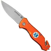 Magnum Couteau pliant Medic