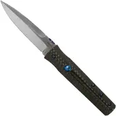 Böker Couteau pliant Icepick Dagger