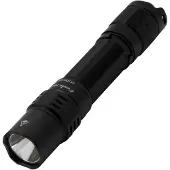 Fenix PD35R lampe de poche rechargeable, 1700 lumens