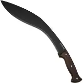 Magnum Machette Kukri