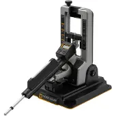Work Sharp Système d'aiguisage Professional Precision Adjust