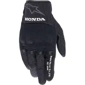 Alpinestars Honda Copper Gants de moto