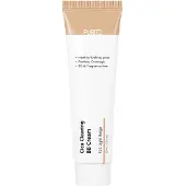 Purito Cica Clearing BB Crème #21 Beige Clair 30 ml Crème De Jour