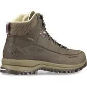 Garmont Bottes De Randonnée Chrono Gore-tex