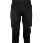 Odlo Essential Leggings Noir S Homme