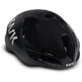 Kask Utopia Y Helmet Noir M