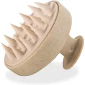 Mohani Cire et brosse gau gau masau Beowa