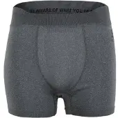Odlo Boxers Performance Light Eco