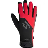 Spiuk Gants Top Ten M2v