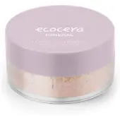 Ecocera Sypki kryjący podkład mineralny C3 Malmo 4g (Cool C3)