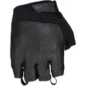 Lizardskins Aramus Classic Short Gloves Noir S Homme