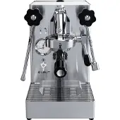 Nivona Mara PL62X