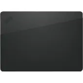 Lenovo Housse Professional 13'' - 4X41L51715