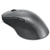 Lenovo Souris professionnelle rechargeable Bluetooth - 4Y51J62544