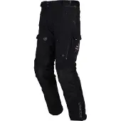 Modeka Panamericana 2 Pantalon textile moto