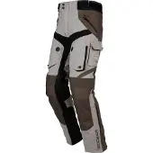 Modeka Panamericana II Sand Khaki Pantalon Taille 2XL