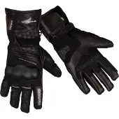 Modeka Panamericana Noir Gants Taille 8